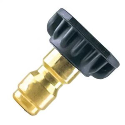 BLBPWA011 image(0) - Blubird Bluseal Humpback 3000 Reel Accessories - Spray Tip Nozzle 65 Degree