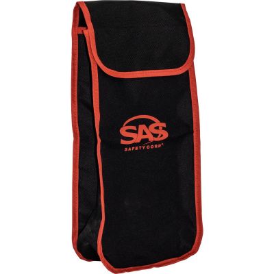 SAS6465 image(0) - SAS Safety Protective Cotton Canvas Glove Bag