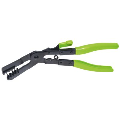 MLK500-037 image(0) - Mueller - Kueps Hose clamp plier 30&deg;