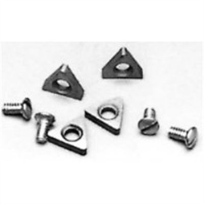 AMM940435 image(0) - COATS Company Accuturn Carbide Insert