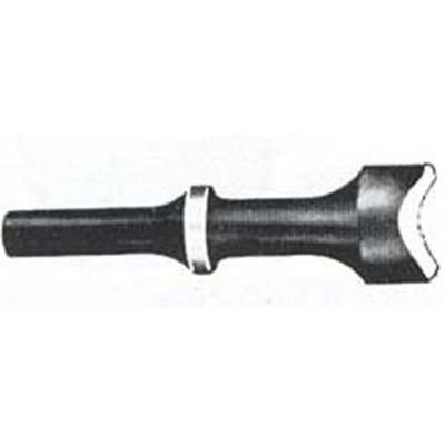 SGT91000 image(0) - SG Tool Aid Tie Rod Tool