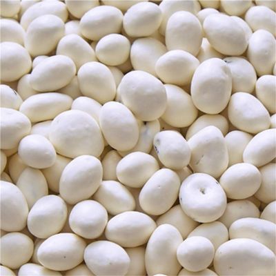 THS954678 image(0) - Tender Heifer Snack Co. Yogurt Covered Raisins Snacks and Trail Mixes - 10 Ounce