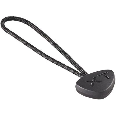STL88816 image(0) - Streamlight Lanyard - Wedge XT - Black