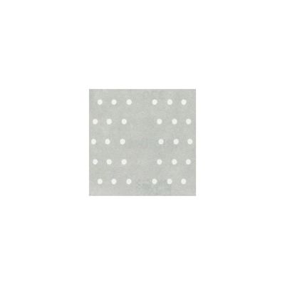 MRK24584320 image(0) - Mirka Abrasives IRIDIUM 24-584-320 24 Semi Open-Coated Sanding Roll, 120 ft L x 2-3/4 in W, 320 Grit