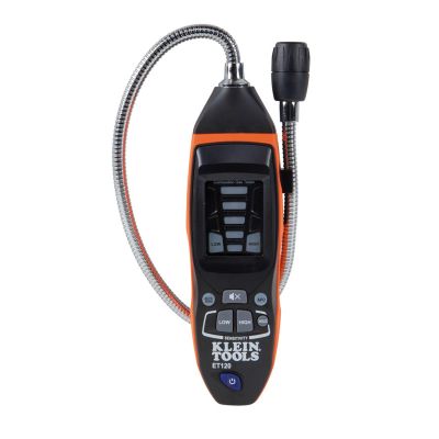 KLEET120 image(0) - Klein Tools Combustible Gas Leak Detector