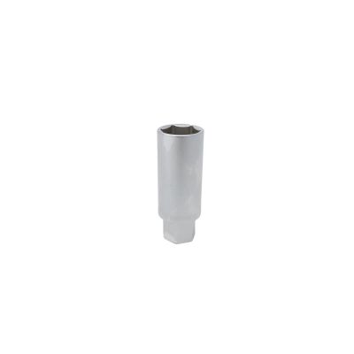 CTA7515 image(0) - CTA Manufacturing Go-Thru Deep Socket - 22 mm