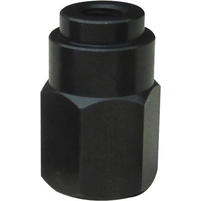 KAS935-0004 image(0) - Lang Tools (Kastar) 935R - 12mm x 1.25 Threaded Wheel Stud Installer