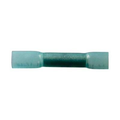 JTT2261F image(1) - The Best Connection 20-18 TO 16-14 BLUE CS H.S. STEP-DOWN BUTT 10 PCS