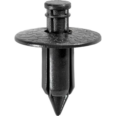 AVCAP16784 image(0) - AUVECO PAK NISSAN & TOYOTA PUSH-TYPE RETAINERS