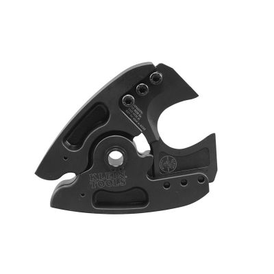 KLEBAT207T9 image(0) - Klein Tools Cutting Jaw, Cu/Al