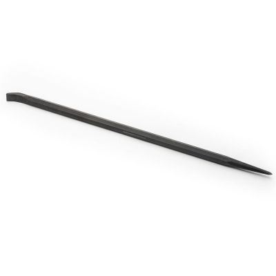 KDT70-507G image(0) - GearWrench 30 Inch Aligning Pry Bar