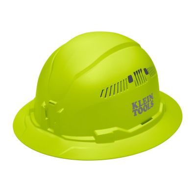 KLE60898 image(0) - Klein Tools Flame-Resistant Welding Cap