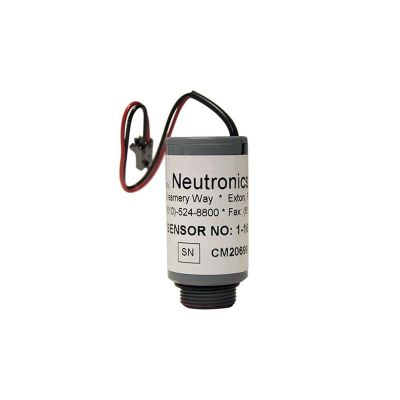 MSS360-83241-00 image(0) - MAHLE Neutronics Internal Refrigerant Identifier O2 Sensor Kit