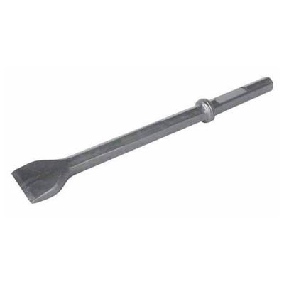 MLW48-62-4010 image(1) - Milwaukee Tool 3" CHISEL