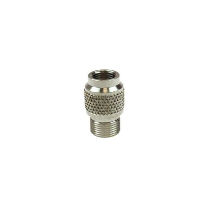 COIHFN-ADP image(0) - Coil Hose TYPHOON ADAPTER
