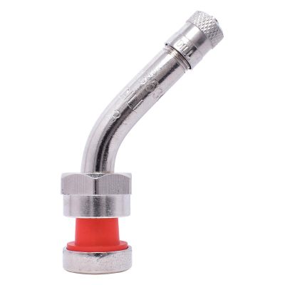DILTR553C image(0) - Dill Air Controls 45dg  ALCOA STEM 1.38" LENGTH
