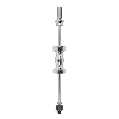 KQT22-0-50 image(0) - Kukko Quality Tools Sliding Hammer Device with 340 mm Impact Stroke, 5 kg Impact Weight