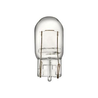 AVCB7440 image(0) - AUVECO B7440 High Performance Type 22 Miniature Bulb, Clear