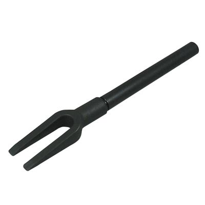 LIS18520 image(1) - Lisle TIE ROD SEPERATOR 21/32IN. OPENING 11-7/8IN.