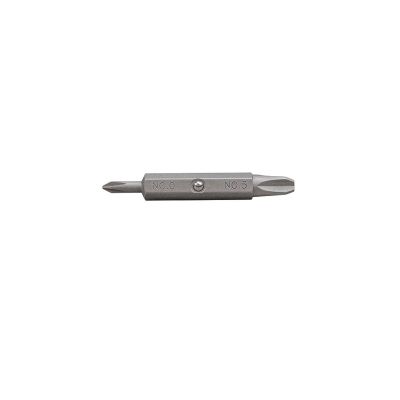KLE32773 image(0) - Klein Tools Replacement Bit, TORX&reg; 10, 15