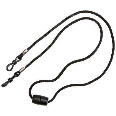 KLE60171 image(0) - Klein Tools Standard Safety Glasses, Clear Lens, 2-Pack