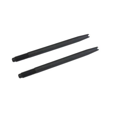 CTA1133 image(0) - CTA Manufacturing Subaru Cam Cover Alignment Pin Set - FA & FB Engines