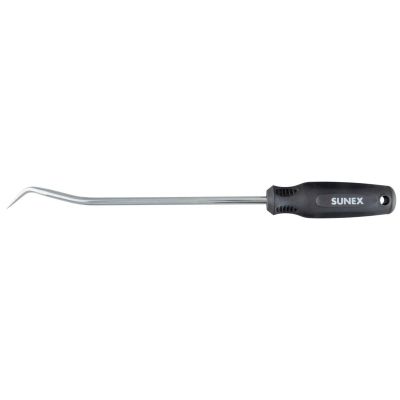 SUNSXPC15 image(0) - SUNEX 15 Inch Compound Pick