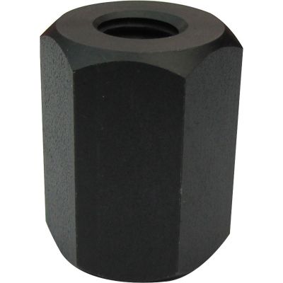 KAS758 image(0) - Lang Tools (Kastar) 758 - 5/8"-11 Heavy-Duty Truck Wheel Stud Installer