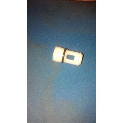 IWA93843530 image(1) - Iwata AIR VALVE SEAT