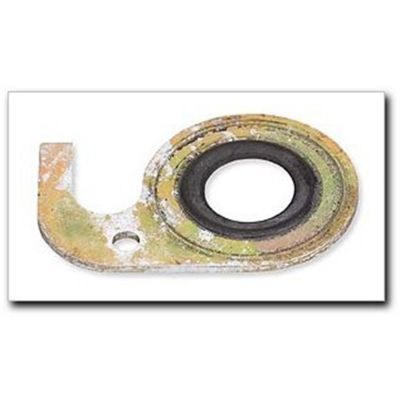 FJC4053 image(2) - FJC 2pk/Chrysler Sealing Washer
