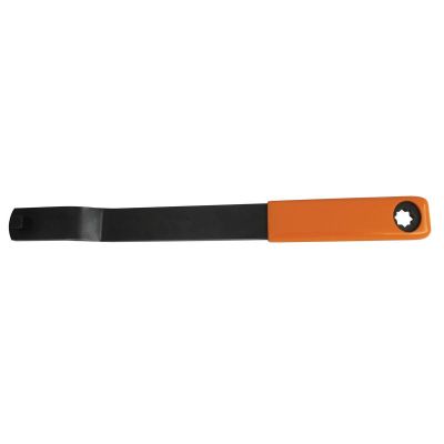 KAS5331 image(1) - Lang Tools (Kastar) Ecotec Serpentine Belt Tensioner Tool