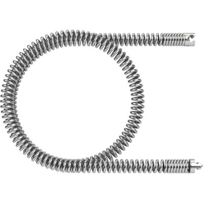 MLW48-53-2680 image(0) - Milwaukee Tool 5/8&rdquo; X 7-1/2' All-Purpose Open Wind Sectional Cable