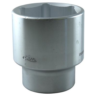 KTI24176 image(1) - K Tool International SOC 2-3/8 3/4D 6PT