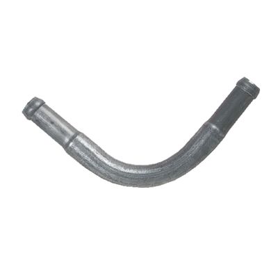 SRR3890 image(0) - S.U.R.&R. 3890 3/8 Inch 90 Degree Elbow Line Adapter