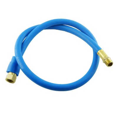 BLBBBLD3803RL image(1) - BluBird BluBird Replacement Lead Hose for BLBBBR3850