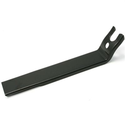 CTAA198 image(0) - CTA Manufacturing Valve Spring Compressor