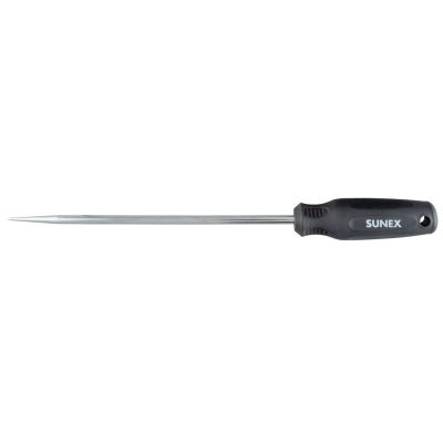 SUNSXPS15 image(0) - SUNEX 15 Inch Straight Pick
