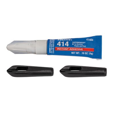 KLE56002 image(0) - Klein Tools Steel Fish Tape, 1/8-Inch x 65-Foot