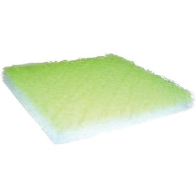 VAF025-341 image(0) - Viskon-Aire Filters 40.5"W x 300 (FT) x 2.5"D XHD Paint Arrestor (Roll)
