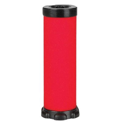 RTC3C150 image(0) - Reading Technologies  Eliminizer Eliminex 3C-150 Replacement Element, 0.01 um, 150 scfm, Borosilicate
