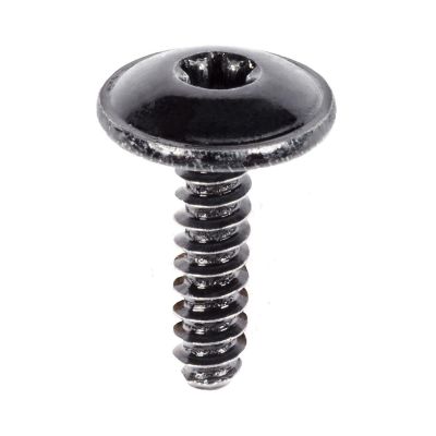 AVC22110 image(0) - AUVECO VW/AUDI & BMW TORX TRUSS HEAD TAPPING SCREW