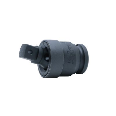 KKN13771-P image(0) - Ko-ken USA 13771-P 3/8 Sq. Dr. Universal Joint 3/8 Square Length 48mm Pin type