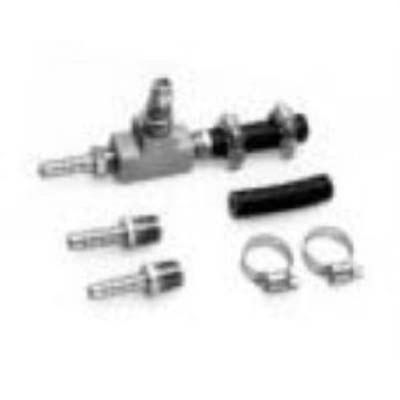 SGT33785 image(0) - SG Tool Aid Chrysler Throttle Body Fuel Injection Pressure Tester