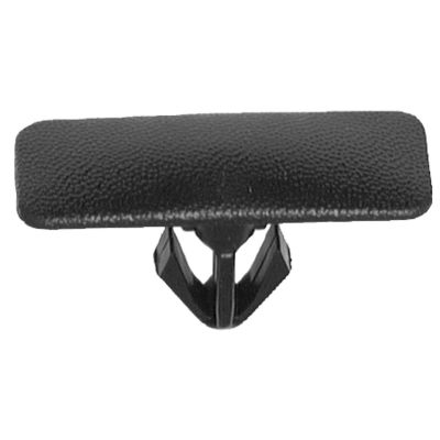 AVCAP19800 image(0) - AUVECO AUVECOPAK GM MOULDING CLIP