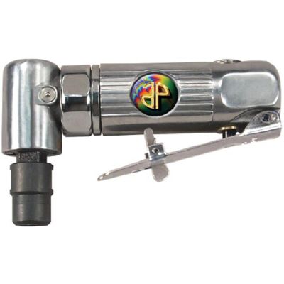 ASTT20AH image(2) - Astro Pneumatic DIE GRIND AIR ANGLE