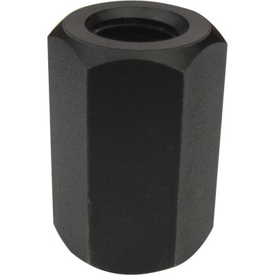 KAS759 image(0) - Lang Tools (Kastar) 759 - 3/4"-10 Heavy-Duty Truck Wheel Stud Installer