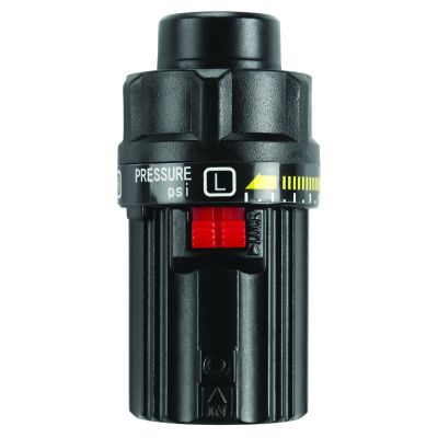 TRF41-145 image(1) - Plews Edelmann REGULATOR