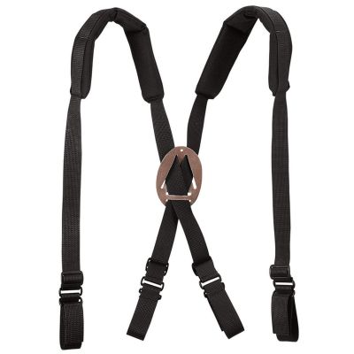 KLE5714 image(0) - Klein Tools Powerline Closeable Pouch