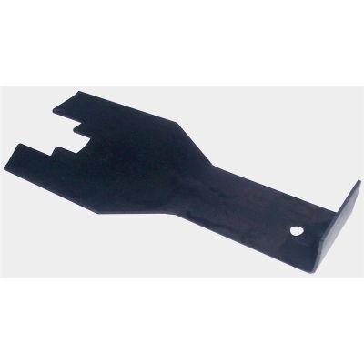 SGT87600 image(1) - SG Tool Aid WINDOW REGULATOR AND DOOR HANDLE CLIP TOOL