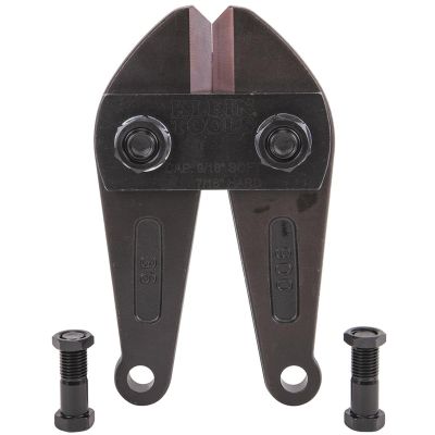 KLE63824 image(0) - Klein Tools Replacement Head for 24-Inch Bolt Cutter